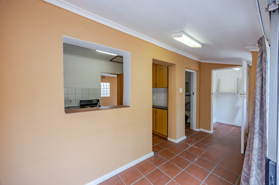 3 Bedroom Property for Sale in Milnerton Central Western Cape